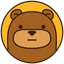 Boi the Bear