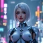 WifeyAI