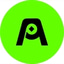 APD