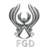 FGDTOKEN