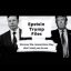 Epstein Trump Files