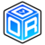 DYOR Token