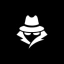SpyBot