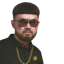 BNB FINAL BOSS