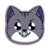 Baby Catcoin