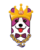 The Corgi of PolkaBrige