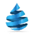 DRIP Token