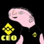 ChengPengZao