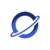 OpenWorld