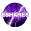 ESHARE V2