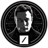 ElonGrok