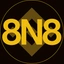 8N8