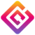 ChainCade