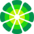 LimeWire Token