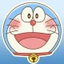 Doraemon