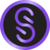 BSCstarter