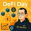 DeFi day