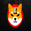 SHIBA INU X