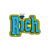 Richie Rich