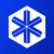 OptionRoom Token
