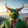 Arbull