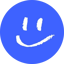 UB