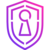 Safe Haven Token