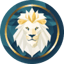 Sanctuary Token
