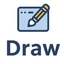 DRAW