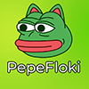 PEPEFLOKI