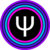 Quantum Assets Token