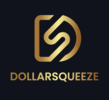 DollarSqueeze