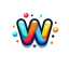 winz.fun