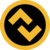 BSCX