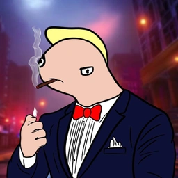 DolandTremp