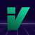 Vetter Token