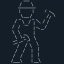 Builder