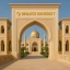 Binance University