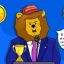 make usd1 greatagain