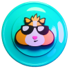 Hamster Groomers