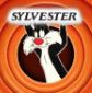 Sylvester