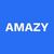 Amazy Token