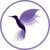 HummingBirdFinance