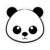 HashPanda