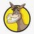 Donkey