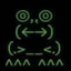 Froge