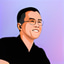 YZi Labs Intern