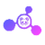 Etherconnect Coin