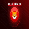 DOLLAR SHIBA INU