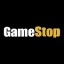 GameStop